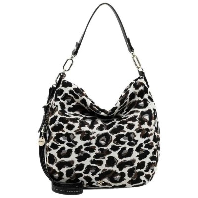 чанта,всички,чанти,suri,frey,medium,16783,320,handbag,beige,white,(ecru)