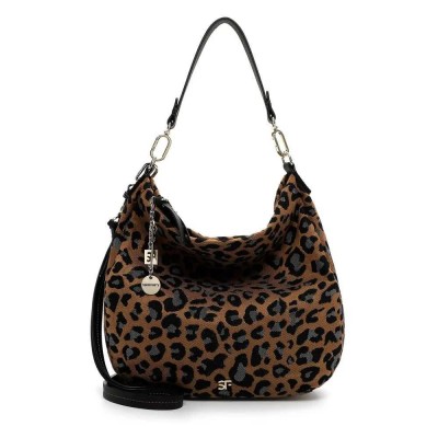 чанта,всички,чанти,suri,frey,medium,16783,700,handbag,brown,(cognac)