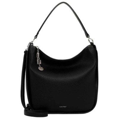 чанта,всички,чанти,suri,frey,medium,16823,100,handbag,black,(black)