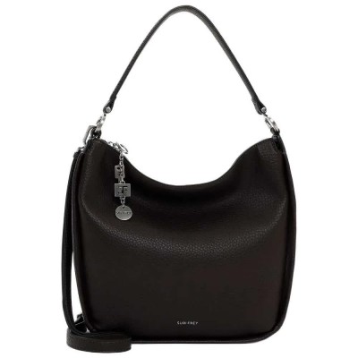 чанта,всички,чанти,suri,frey,medium,16823,200,handbag,brown,(brown)