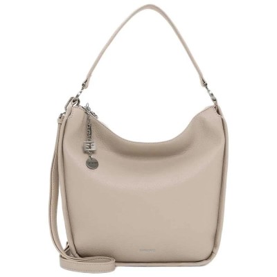 чанта,всички,чанти,suri,frey,medium,16823,400,handbag,beige,(beige)