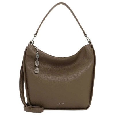 чанта,всички,чанти,suri,frey,medium,16823,900,handbag,brown,(taupe)