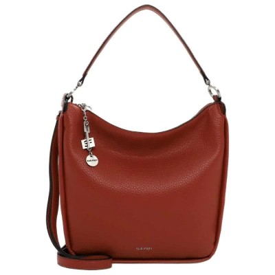 чанта,всички,чанти,suri,frey,medium,16823,624,handbag,red,(rust)