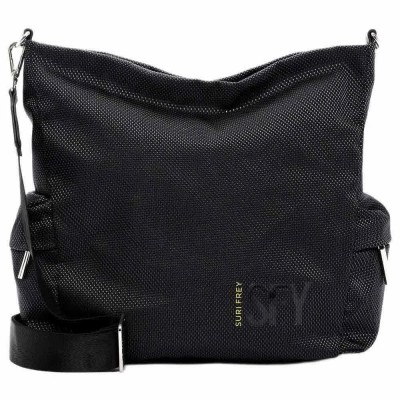 чанта,всички,чанти,suri,frey,medium,18012,100,handbag,black,(black)