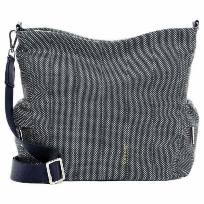 чанта,всички,чанти,suri,frey,medium,18012,500,handbag,grey,(blue)