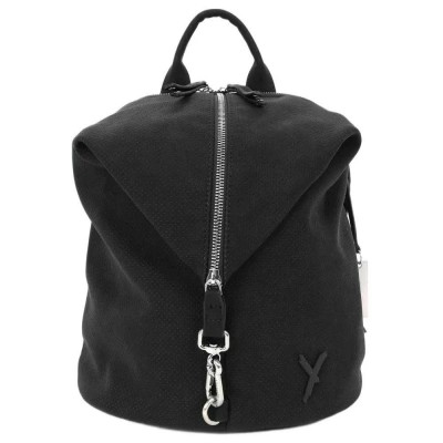 раница,раници,suri,frey,medium,city,12405,100,backpack,black,(black)