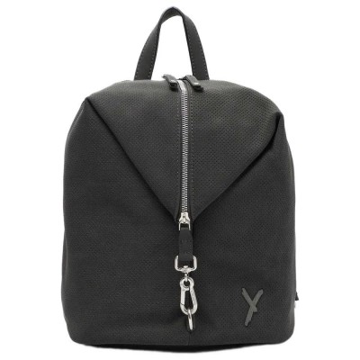 раница,раници,suri,frey,medium,city,12405,840,backpack,grey,(darkgrey)