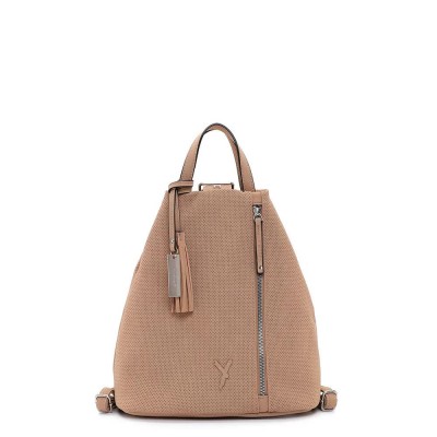 раница,раници,suri,frey,medium,city,12410,420,backpack,brown,(sand)