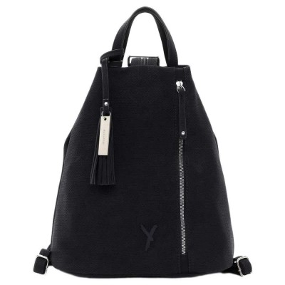 раница,раници,suri,frey,medium,city,12410,500,backpack,black,(blue)