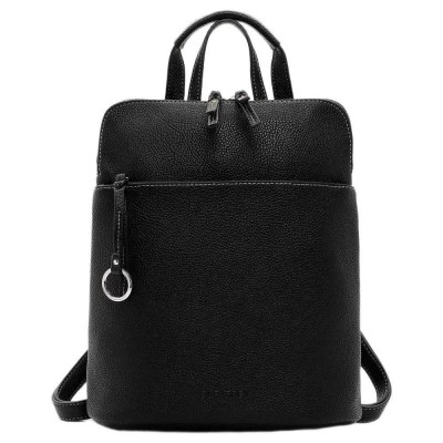 раница,раници,suri,frey,medium,city,13606,100,backpack,black,(black)