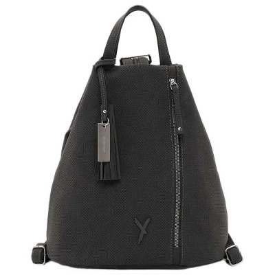 раница,раници,suri,frey,medium,city,12410,840,backpack,black,(darkgrey)