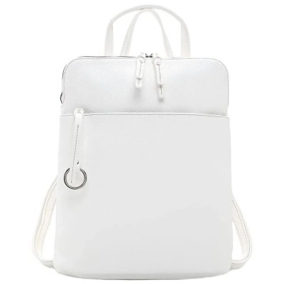 раница,раници,suri,frey,medium,city,13606,300,backpack,white,(white)