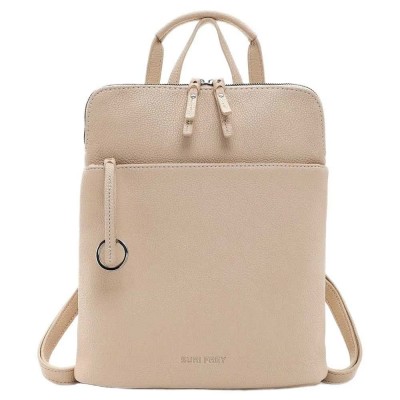 раница,раници,suri,frey,medium,city,13606,420,backpack,beige,(sand)