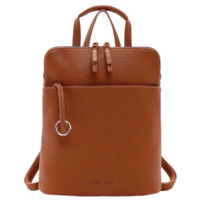 раница,раници,suri,frey,medium,city,13606,700,backpack,brown,(cognac)