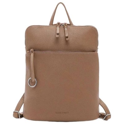 раница,раници,suri,frey,medium,city,13606,950,backpack,brown,(darktaupe)
