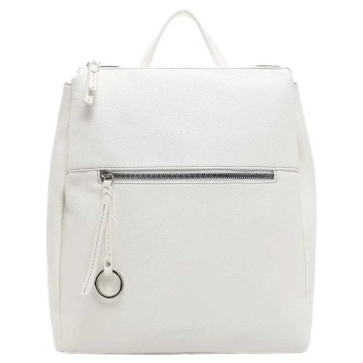 раница,раници,suri,frey,medium,city,14141,300,backpack,white,(white)
