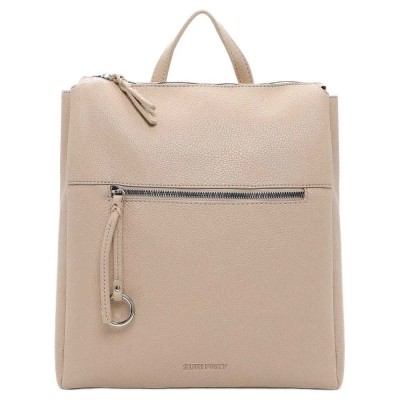 раница,раници,suri,frey,medium,city,14141,420,backpack,beige,(sand)