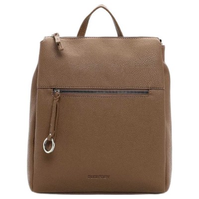 раница,раници,suri,frey,medium,city,14141,950,backpack,brown,(darktaupe)