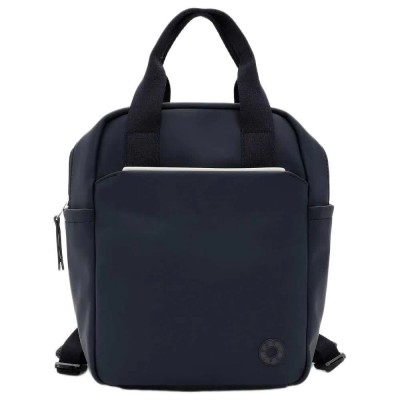 раница,раници,suri,frey,medium,city,14641,500,backpack,black,(blue)