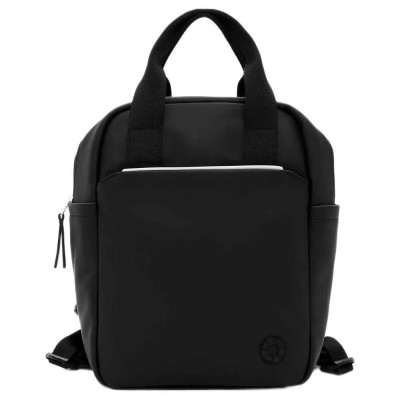 раница,раници,suri,frey,medium,city,14641,100,backpack,black,(black)