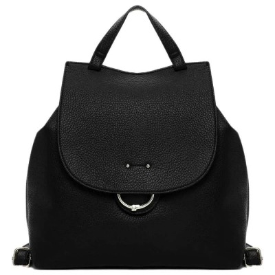 раница,раници,suri,frey,medium,city,16645,100,backpack,black,(black)