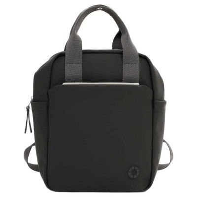 раница,раници,suri,frey,medium,city,14641,840,backpack,black,(darkgrey)