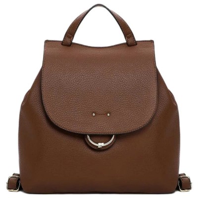 раница,раници,suri,frey,medium,city,16645,700,backpack,brown,(cognac)