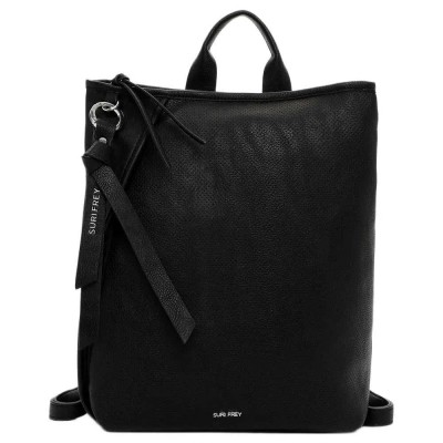 раница,раници,suri,frey,medium,city,16695,100,backpack,black,(black)