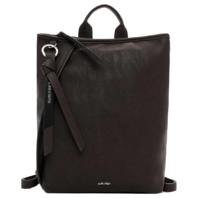 раница,раници,suri,frey,medium,city,16695,200,backpack,brown,(brown)