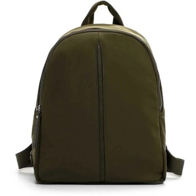 раница,раници,suri,frey,medium,city,16726,960,backpack,green,(oliv)