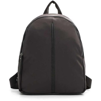 раница,раници,suri,frey,medium,city,16726,800,backpack,grey,(grey)