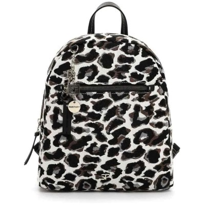 раница,раници,suri,frey,medium,city,16786,320,backpack,white,(ecru)