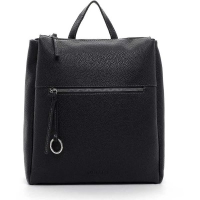 раница,раници,suri,frey,medium,city,14141,500,backpack,black,(blue)