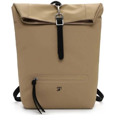 раница,раници,suri,frey,medium,city,16810,420,backpack,beige,(sand)