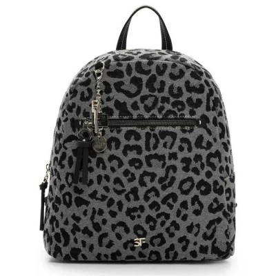 раница,раници,suri,frey,medium,city,16786,800,backpack,grey,(grey)