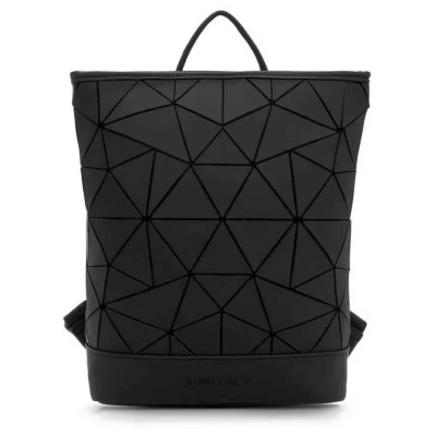 раница,раници,suri,frey,medium,city,18040,100,backpack,black,(black)