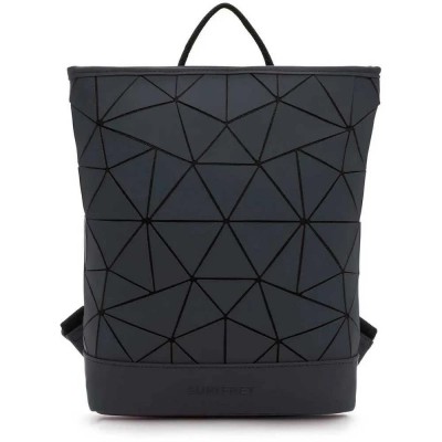 раница,раници,suri,frey,medium,city,18040,500,backpack,black,(blue)