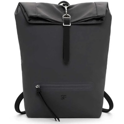 раница,раници,suri,frey,medium,city,16810,800,backpack,grey,(grey)