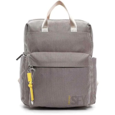 раница,раници,suri,frey,medium,city,18077,420,backpack,grey,(sand)