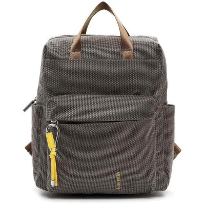 раница,раници,suri,frey,medium,city,18077,900,backpack,grey,(taupe)