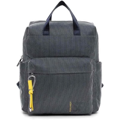 раница,раници,suri,frey,medium,city,18077,500,backpack,grey,(blue)