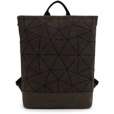 раница,раници,suri,frey,medium,city,18280,200,backpack,brown,(brown)
