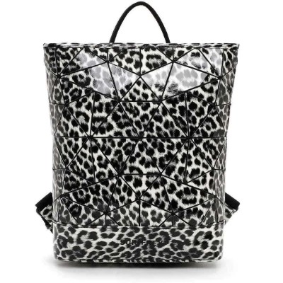 раница,раници,suri,frey,medium,city,backpack,white,(black,white)