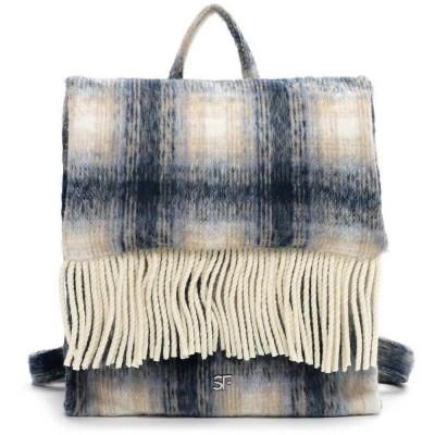 раница,раници,suri,frey,medium,city,backpack,beige,(blue,ms)