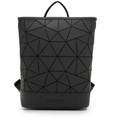 раница,раници,suri,frey,medium,city,backpack,black,(deepgrey)