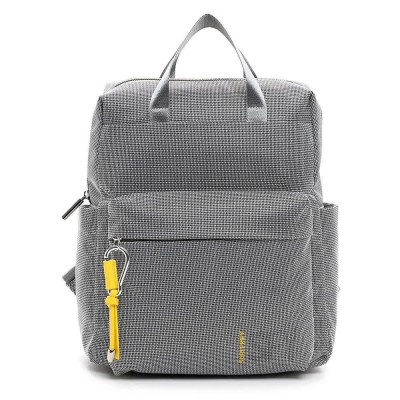 раница,раници,suri,frey,medium,city,backpack,grey,(lightgrey)