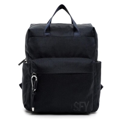 раница,раници,suri,frey,medium,city,backpack,blue,(navy)