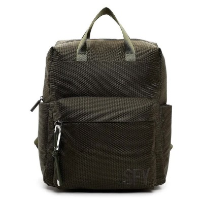 раница,раници,suri,frey,medium,city,backpack,green,(forest)