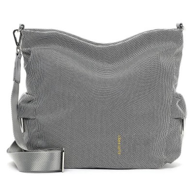 чанта,всички,чанти,suri,frey,medium,handbag,grey,(lightgrey)