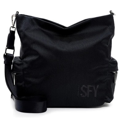 чанта,всички,чанти,suri,frey,medium,handbag,blue,(navy)